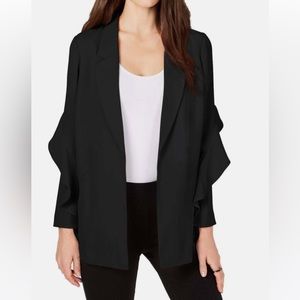 Alfani Women’s Blazer